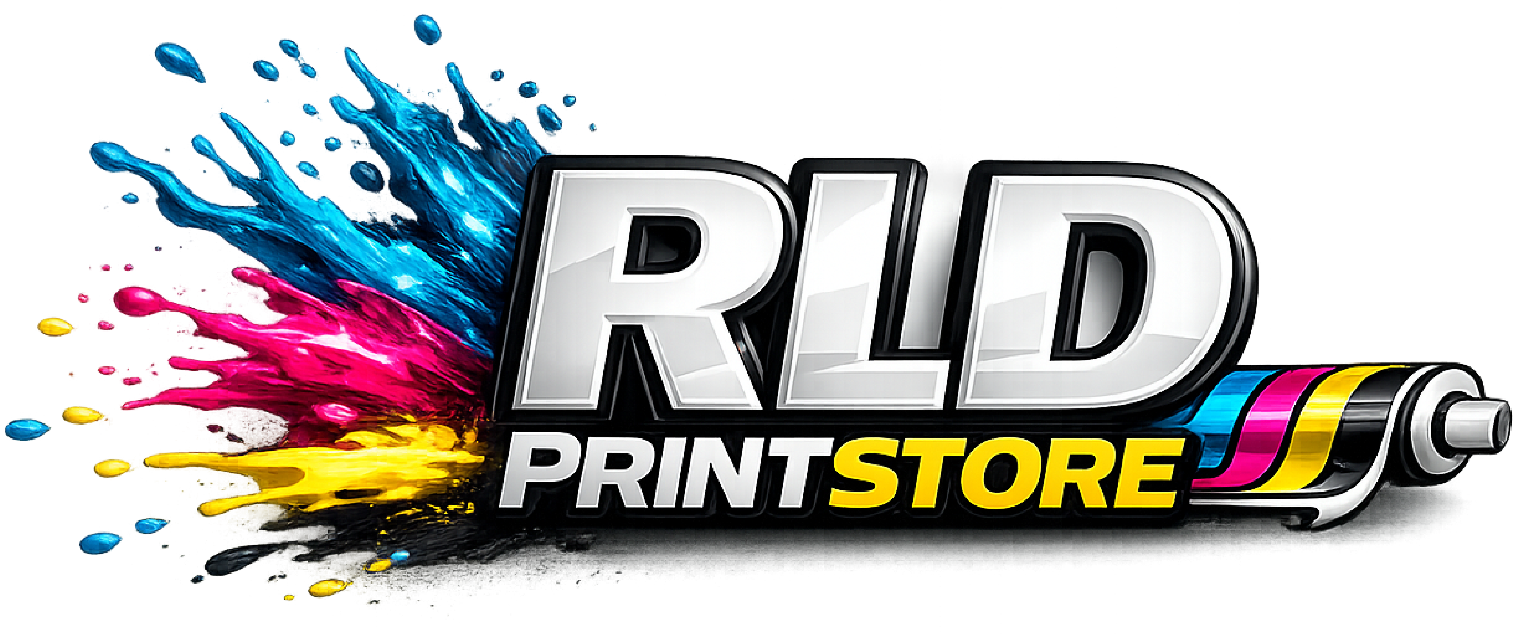 RLD Printstore